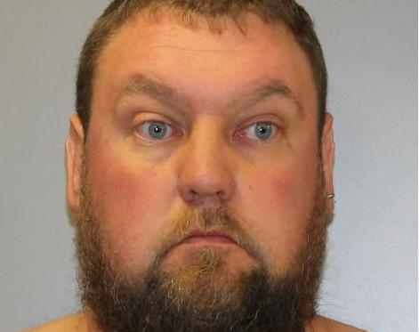 Wallace, Ryan M.